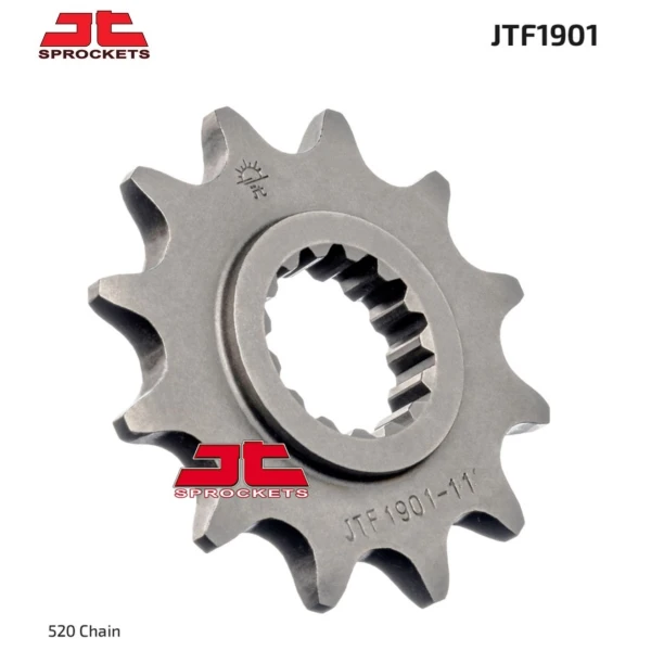 Ön Di̇şli̇ Ön Di̇şli̇