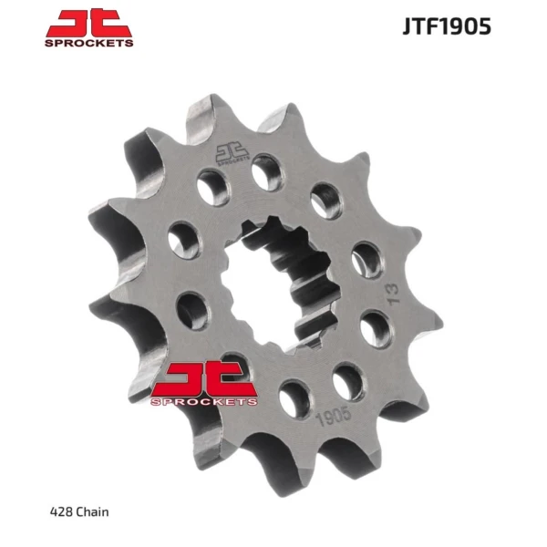 Ön Di̇şli̇ Ön Di̇şli̇