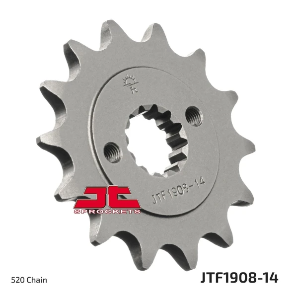 Ön Di̇şli̇ Ön Di̇şli̇