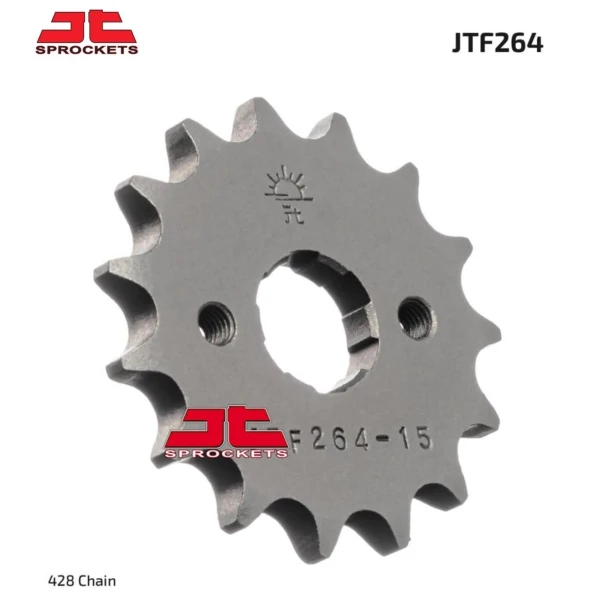 Ön Di̇şli̇ Ön Di̇şli̇