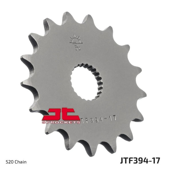 Ön Di̇şli̇ Ön Di̇şli̇