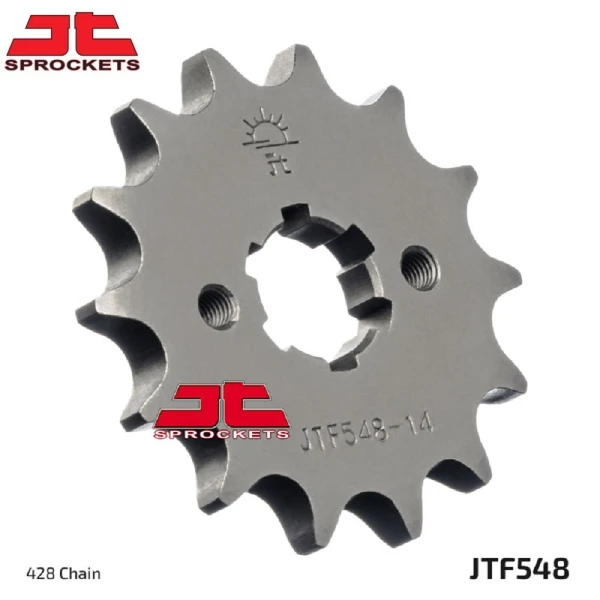 Ön Di̇şli̇ Ön Di̇şli̇