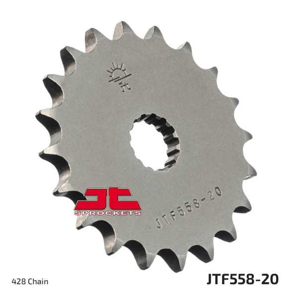 Ön Di̇şli̇ Ön Di̇şli̇