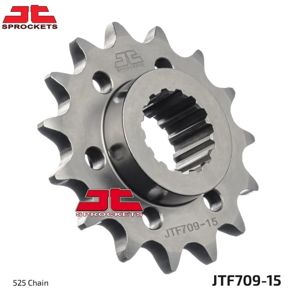 Ön Di̇şli̇ Ön Di̇şli̇