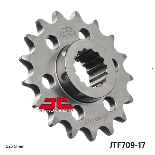 Ön Di̇şli̇ Ön Di̇şli̇