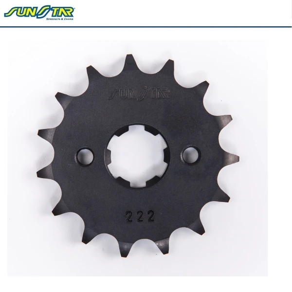 Ön Di̇şli̇ Ön Di̇şli̇