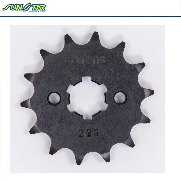 Ön Di̇şli̇ Ön Di̇şli̇