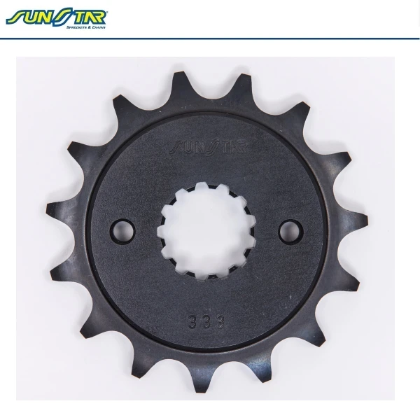 Ön Di̇şli̇ Ön Di̇şli̇