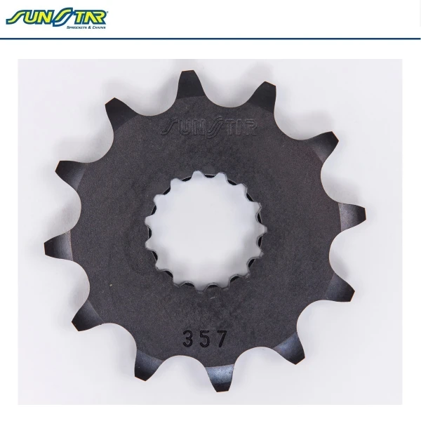 Ön Di̇şli̇ Ön Di̇şli̇