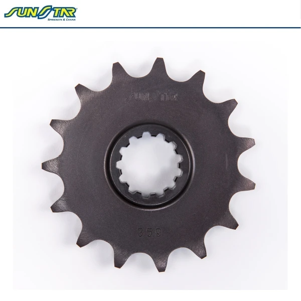 Ön Di̇şli̇ Ön Di̇şli̇