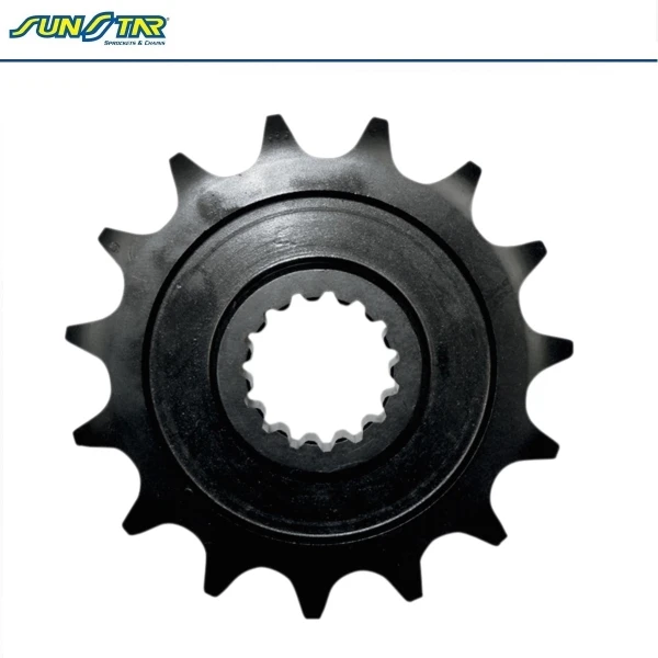 Ön Di̇şli̇ Ön Di̇şli̇