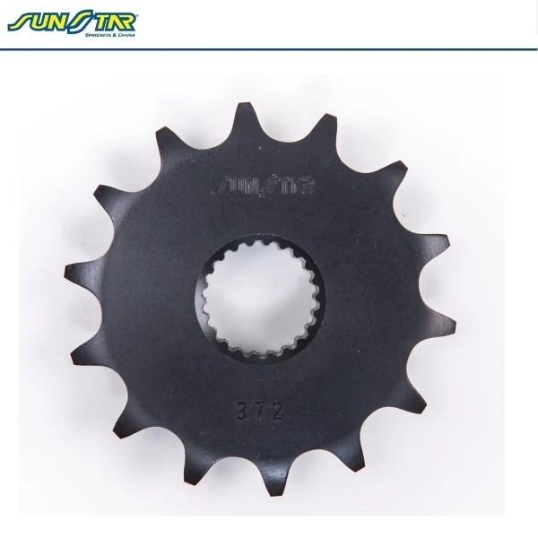 Ön Di̇şli̇ Ön Di̇şli̇