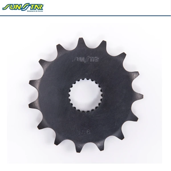 Ön Di̇şli̇ Ön Di̇şli̇