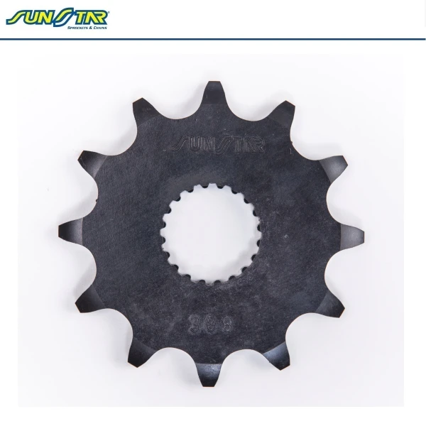 Ön Di̇şli̇ Ön Di̇şli̇