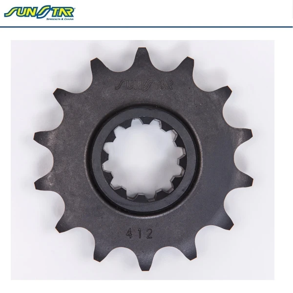 Ön Di̇şli̇ Ön Di̇şli̇