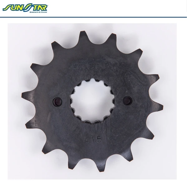 Ön Di̇şli̇ Ön Di̇şli̇