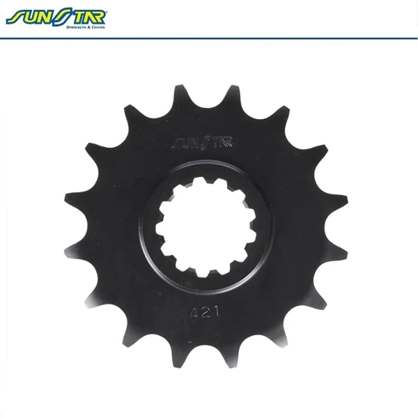 Ön Di̇şli̇ Ön Di̇şli̇