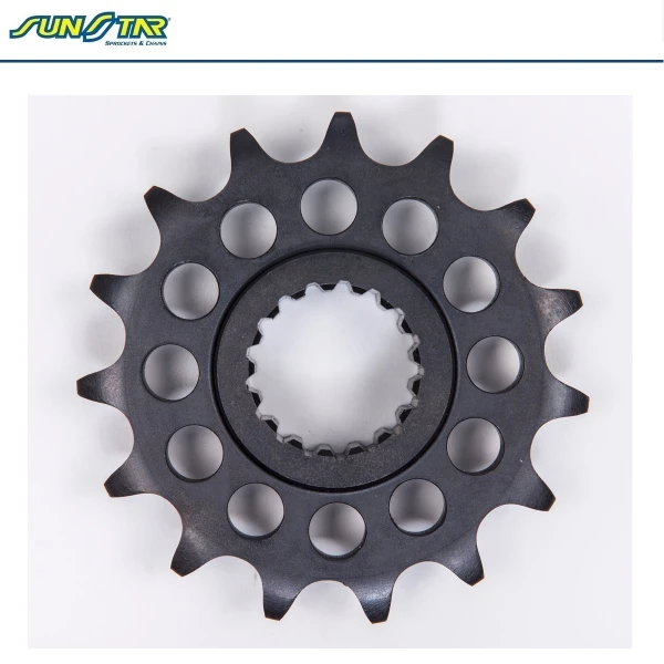 Ön Di̇şli̇ Ön Di̇şli̇