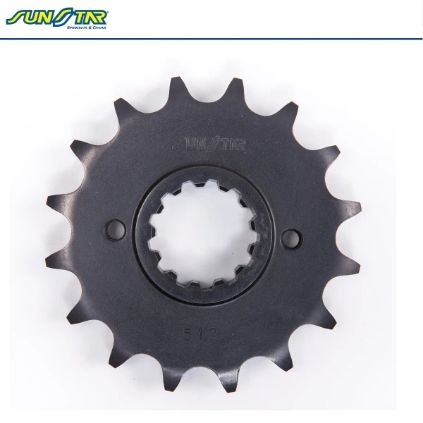 Ön Di̇şli̇ Ön Di̇şli̇