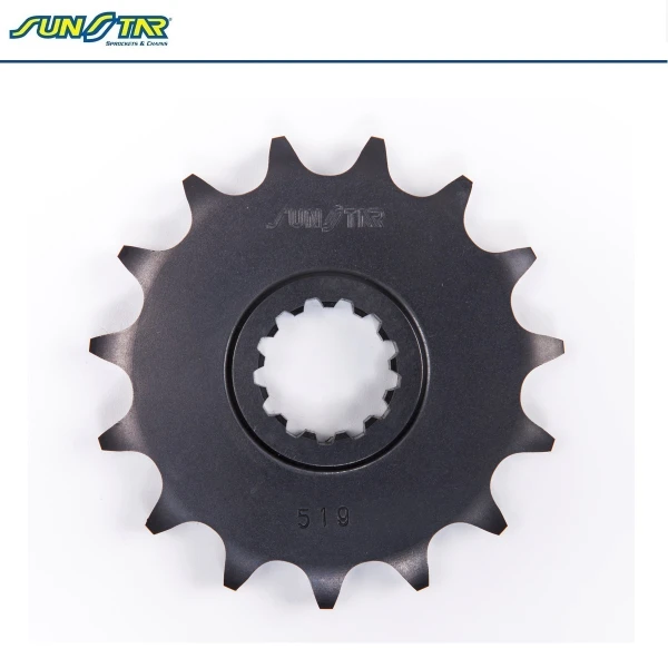 Ön Di̇şli̇ Ön Di̇şli̇