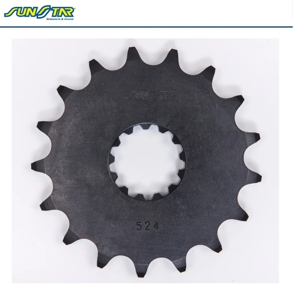 Ön Di̇şli̇ Ön Di̇şli̇