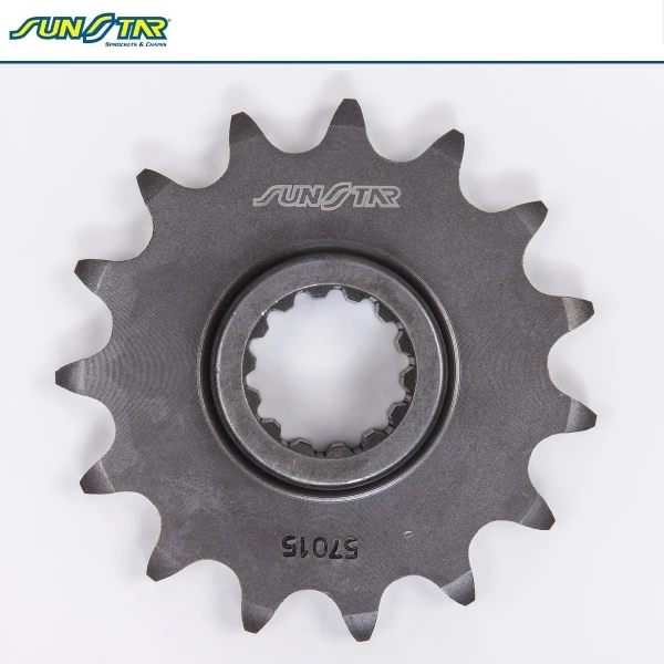 Ön Di̇şli̇ Ön Di̇şli̇