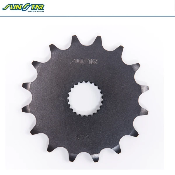 Ön Di̇şli̇ Ön Di̇şli̇