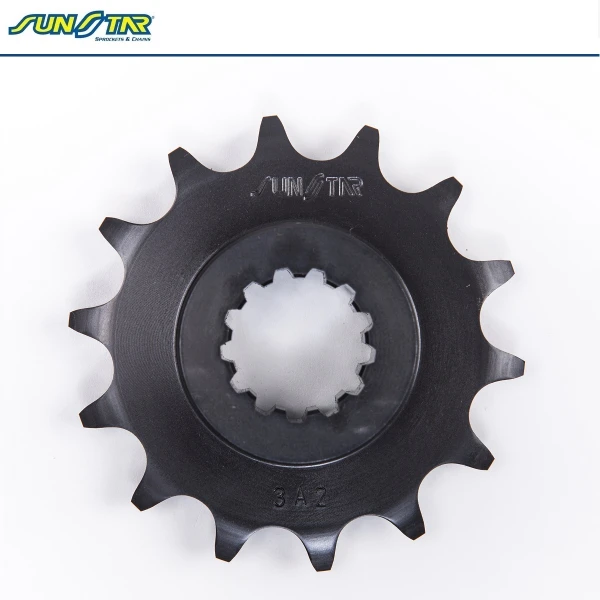 Ön Di̇şli̇ Ön Di̇şli̇