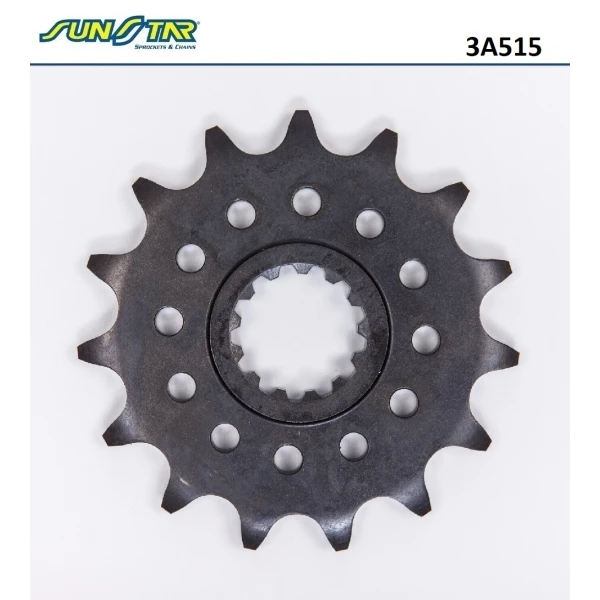 Ön Di̇şli̇ Ön Di̇şli̇