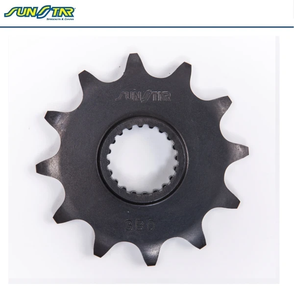 Ön Di̇şli̇ Ön Di̇şli̇