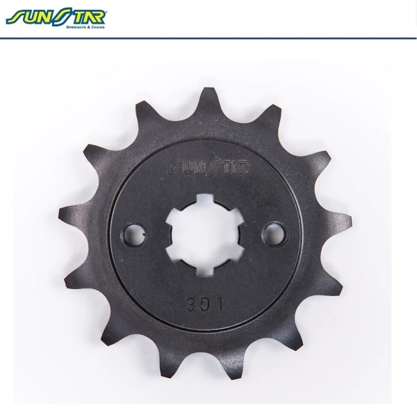 Ön Di̇şli̇ Ön Di̇şli̇