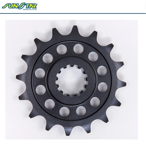 Ön Di̇şli̇ Ön Di̇şli̇