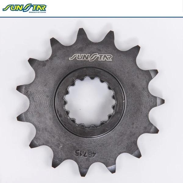 Ön Di̇şli̇ Ön Di̇şli̇