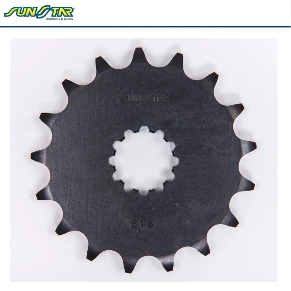 Ön Di̇şli̇ Ön Di̇şli̇