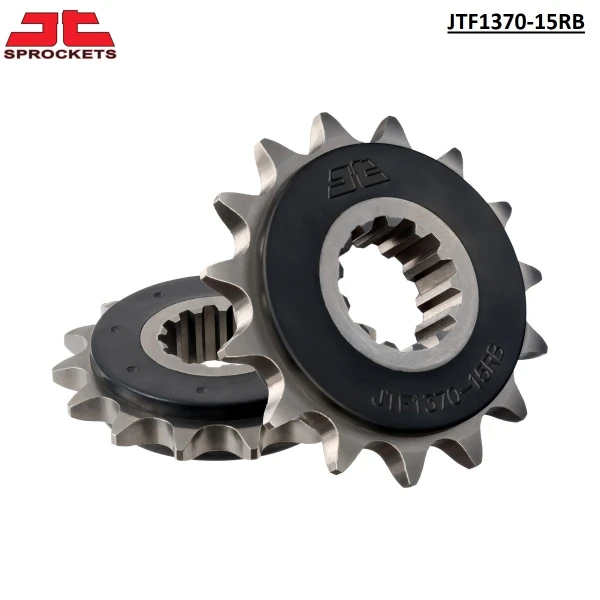 Ön Di̇şli̇ (Kauçuklu Veya Kauçuksuz)