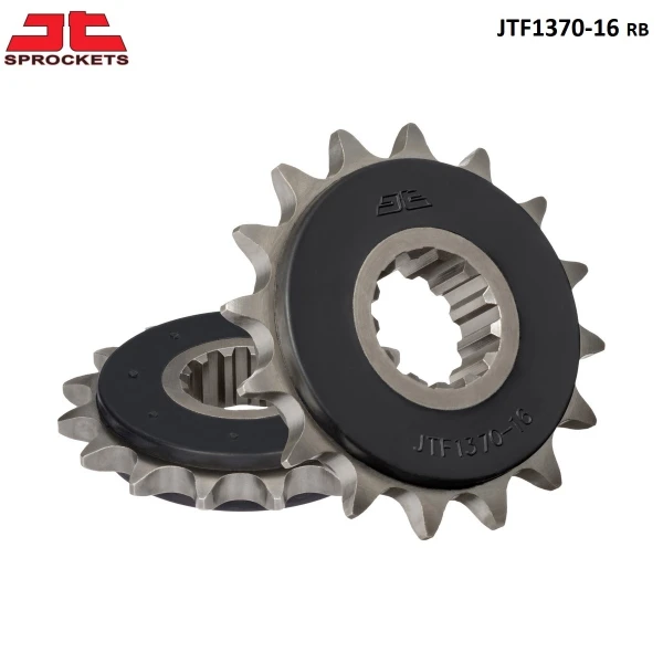 Ön Di̇şli̇ (Kauçuklu Veya Kauçuksuz) Ön Di̇şli̇ (Kauçuklu Veya Kauçuksuz)