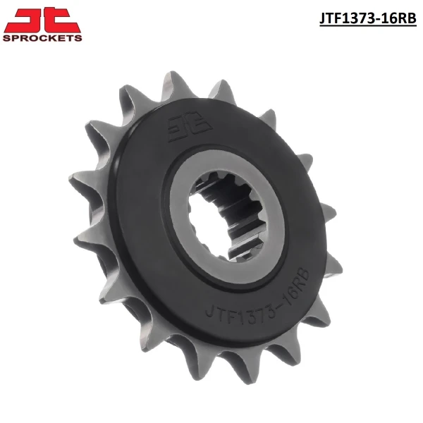 Ön Di̇şli̇ (Kauçuklu Veya Kauçuksuz)