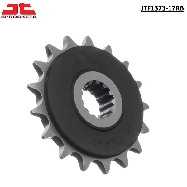 Ön Di̇şli̇ (Kauçuklu Veya Kauçuksuz)