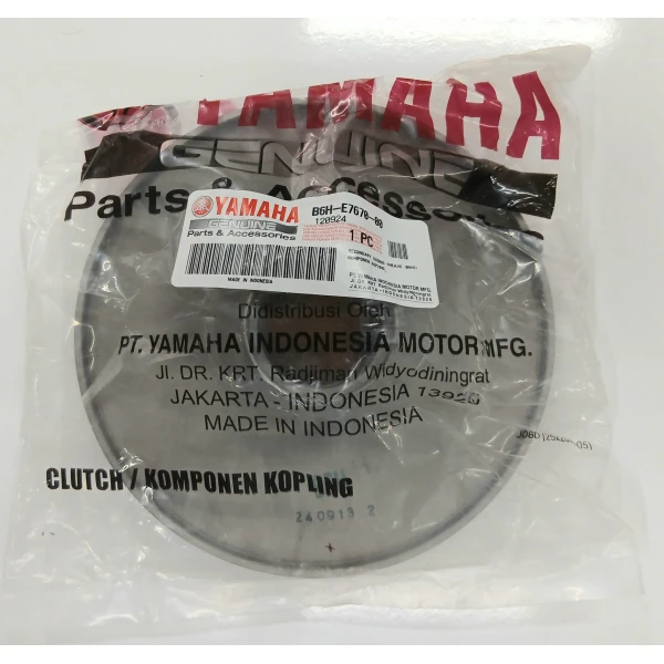 Ön Varyatör Oynar Yanak