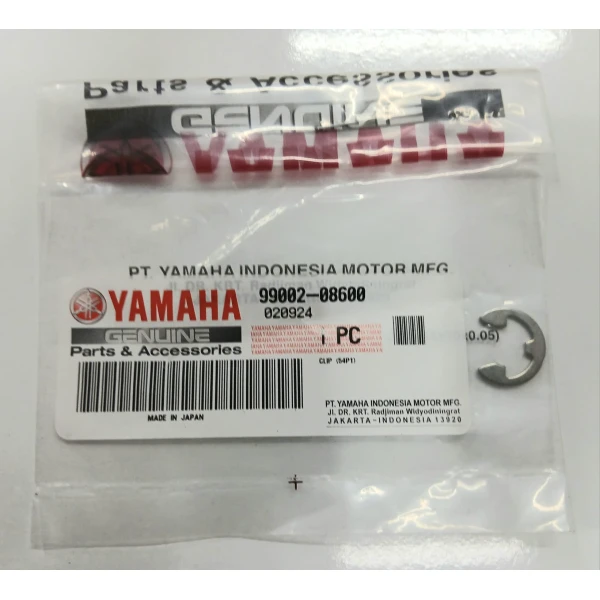 Orta Sehpa Mi̇l Segman