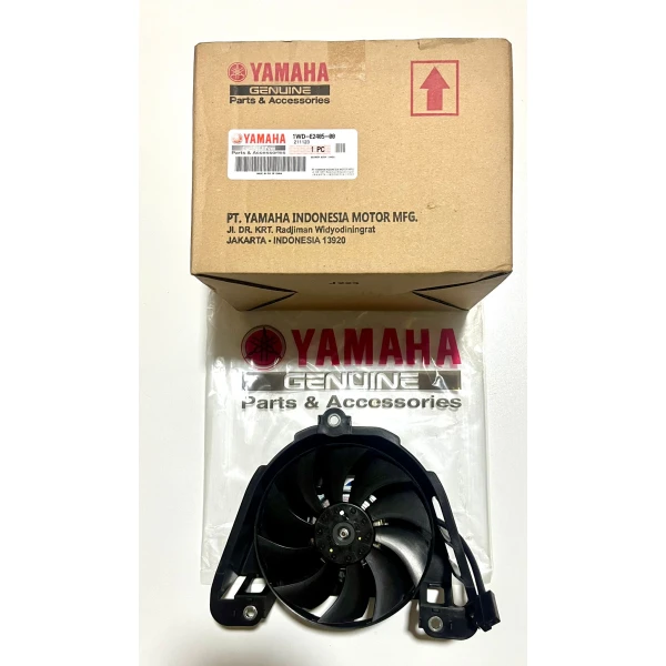 Radyatör Fani Radyatör Fani