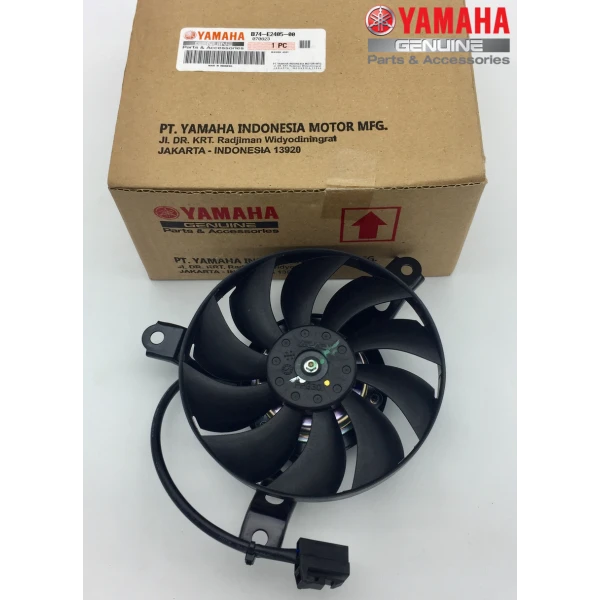 Radyatör Fani Radyatör Fani