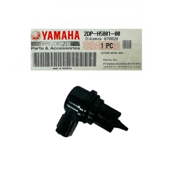 Rölanti̇ Sensörü Rölanti̇ Sensörü