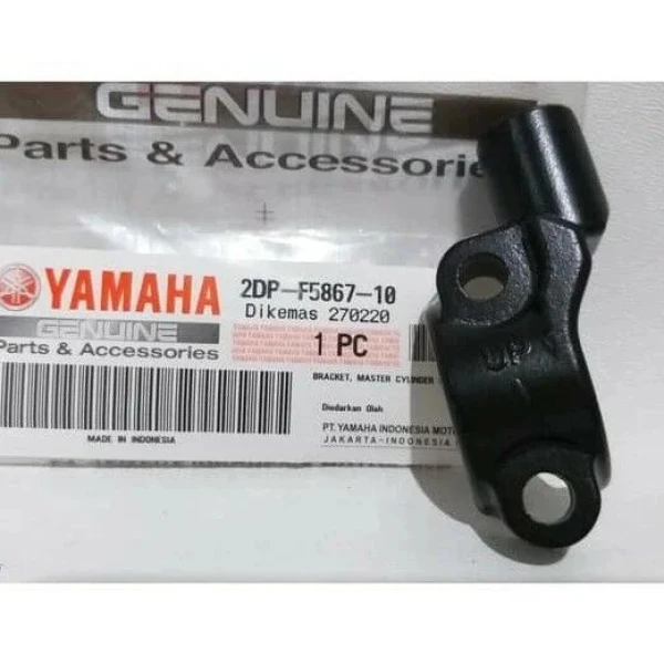 Sağ Ayna Bağlanti Kütüğü Sağ Ayna Bağlanti Kütüğü