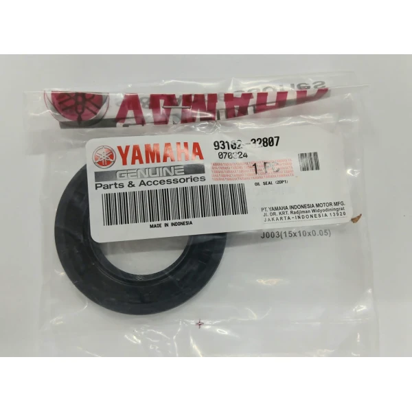 Şanziman Gi̇ri̇ş Mi̇li̇ Keçesi̇ Şanziman Gi̇ri̇ş Mi̇li̇ Keçesi̇