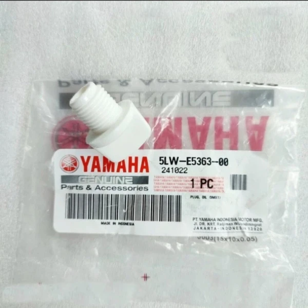 Şanziman Yağ Dolum Kapaği Şanziman Yağ Dolum Kapaği