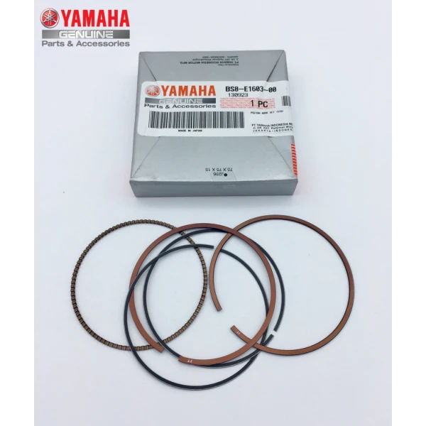 Segman Seti̇ Segman Seti̇