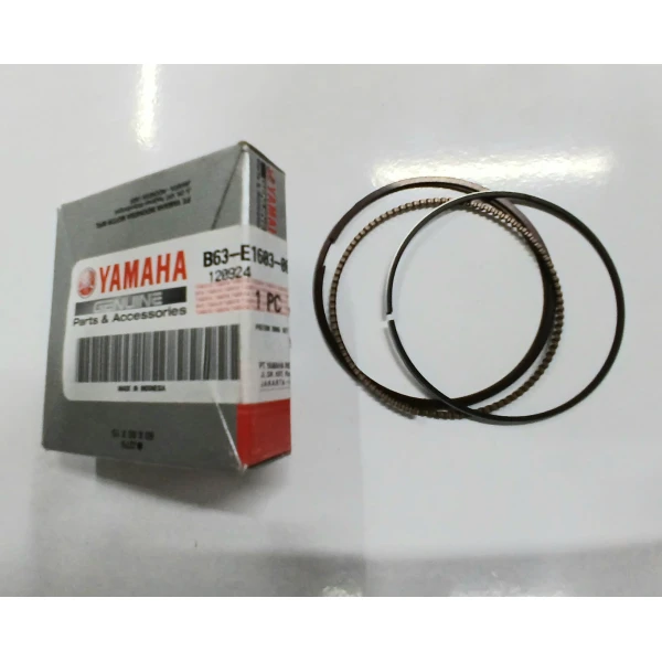 Segman Seti̇ Segman Seti̇