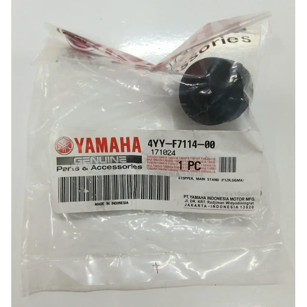 Sehpa Takozu Sehpa Takozu