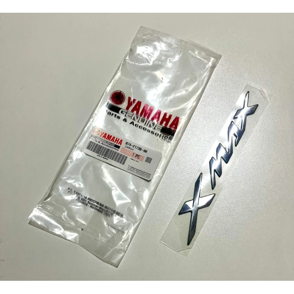 Sele Alti 3D Amblem Sele Alti 3D Amblem